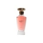 حديقة العطور https://perfumgardeen.com/wp-content/uploads/2026/06/تصميم-بدون-عنوان_20260621_034903_٠٠٠٠.png
