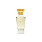 حديقة العطور https://perfumgardeen.com/wp-content/uploads/2026/06/تصميم-بدون-عنوان_20260621_034903_٠٠٠٠.png