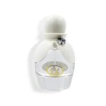 حديقة العطور https://perfumgardeen.com/wp-content/uploads/2026/06/تصميم-بدون-عنوان_20260621_034903_٠٠٠٠.png