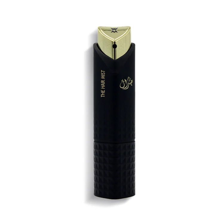 عطر الشعر ميرال روج من مجموعة ليدى 30مل- الماجد للعود