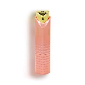عطر الشعر ليال من مجموعة ليدى 30مل- الماجد للعود