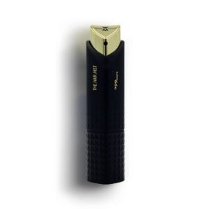 عطر الشعر وود وايت من مجموعة وود 30مل- الماجد للعود