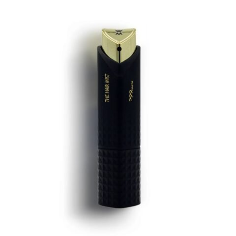 حديقة العطور https://perfumgardeen.com/wp-content/uploads/2026/06/تصميم-بدون-عنوان_20260621_034903_٠٠٠٠.png