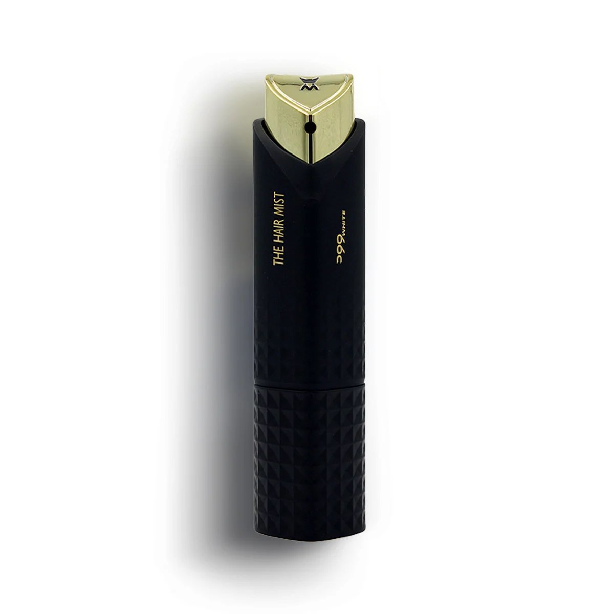 حديقة العطور - عطر الشعر وود وايت من مجموعة وود 30مل- الماجد للعود عطر الشعر وود وايت من مجموعة وود 30مل- الماجد للعود