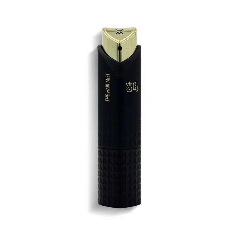 عطر الشعر رنان من مجموعة ليدى 30مل- الماجد للعود