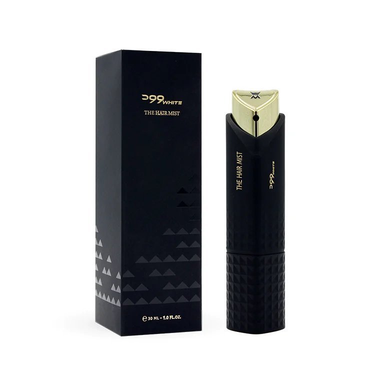 حديقة العطور - عطر الشعر وود وايت من مجموعة وود 30مل- الماجد للعود عطر الشعر وود وايت من مجموعة وود 30مل- الماجد للعود - الصورة 2
