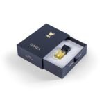 حديقة العطور https://perfumgardeen.com/wp-content/uploads/2026/06/تصميم-بدون-عنوان_20260621_034903_٠٠٠٠.png