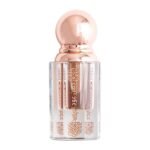 حديقة العطور https://perfumgardeen.com/wp-content/uploads/2026/06/تصميم-بدون-عنوان_20260621_034903_٠٠٠٠.png