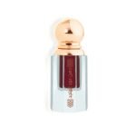 حديقة العطور https://perfumgardeen.com/wp-content/uploads/2026/06/تصميم-بدون-عنوان_20260621_034903_٠٠٠٠.png