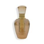 حديقة العطور https://perfumgardeen.com/wp-content/uploads/2026/06/تصميم-بدون-عنوان_20260621_034903_٠٠٠٠.png