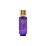 حديقة العطور https://perfumgardeen.com/wp-content/uploads/2026/06/تصميم-بدون-عنوان_20260621_034903_٠٠٠٠.png