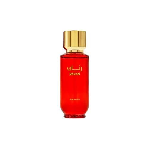 زيت عطري رنان من مجموعة ليدى 15مل - الماجد للعود⁩⁩⁩⁩