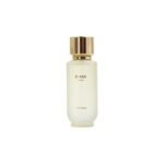 حديقة العطور https://perfumgardeen.com/wp-content/uploads/2026/06/تصميم-بدون-عنوان_20260621_034903_٠٠٠٠.png