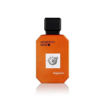 حديقة العطور https://perfumgardeen.com/wp-content/uploads/2026/06/تصميم-بدون-عنوان_20260621_034903_٠٠٠٠.png