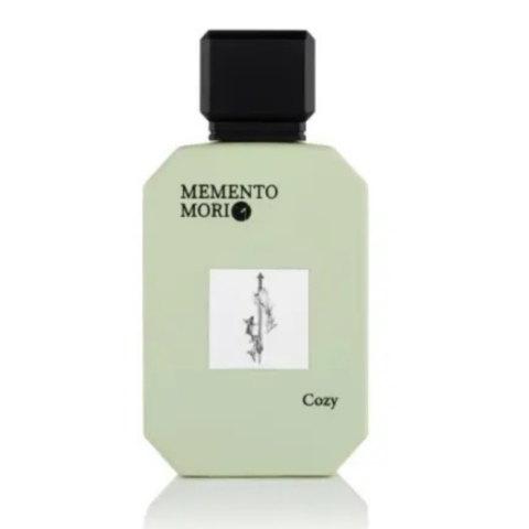 حديقة العطور https://perfumgardeen.com/wp-content/uploads/2026/06/تصميم-بدون-عنوان_20260621_034903_٠٠٠٠.png