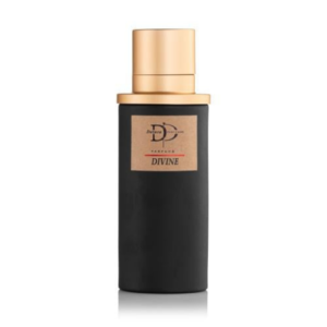 عطر داتورا ديفاين أو دي بارفيوم 80 مل للرجال