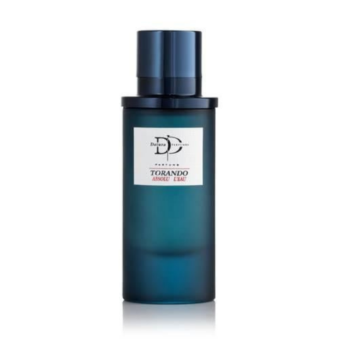حديقة العطور https://perfumgardeen.com/wp-content/uploads/2026/06/تصميم-بدون-عنوان_20260621_034903_٠٠٠٠.png