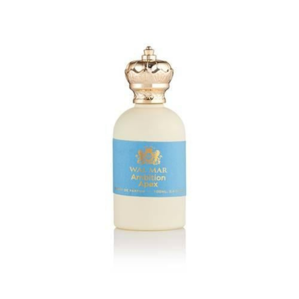 عطر ول مار أمبيشن أبيكس اكستريت دي بارفيوم 100 مل للرجال