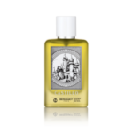 حديقة العطور https://perfumgardeen.com/wp-content/uploads/2026/06/تصميم-بدون-عنوان_20260621_034903_٠٠٠٠.png