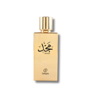 عطر مجد ديروز بارفيوم 100 مل للرجال