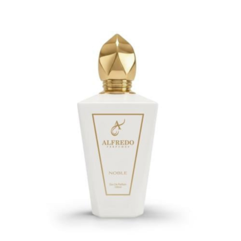 حديقة العطور https://perfumgardeen.com/wp-content/uploads/2026/06/تصميم-بدون-عنوان_20260621_034903_٠٠٠٠.png