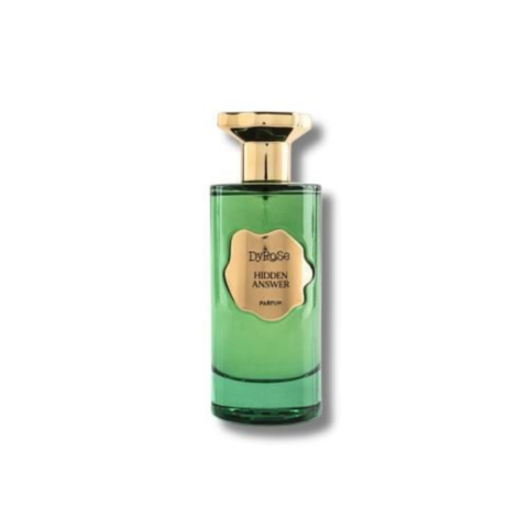 حديقة العطور https://perfumgardeen.com/wp-content/uploads/2026/06/تصميم-بدون-عنوان_20260621_034903_٠٠٠٠.png