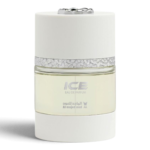عطر أيس من مجموعة وود 75مل او دو بارفيوم- الماجد للعود