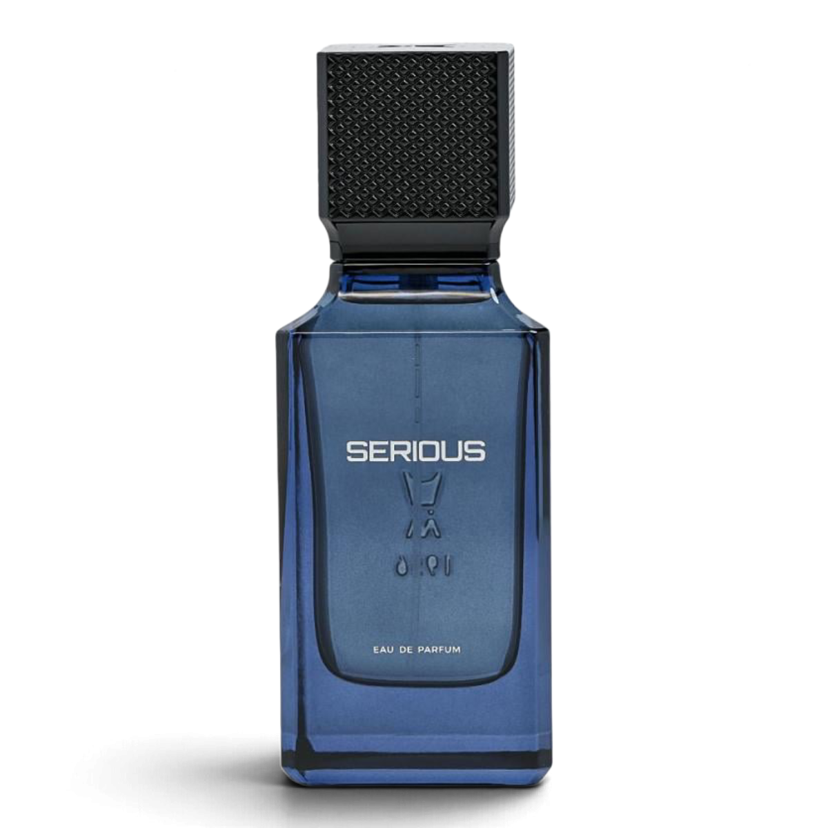 حديقة العطور - عطر سيريس 100مل او دو بارفيوم- الماجد للعود عطر سيريس 100مل او دو بارفيوم- الماجد للعود