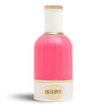 عطر بودري فوشيه من الماجد للعود للنساء - 95 مل