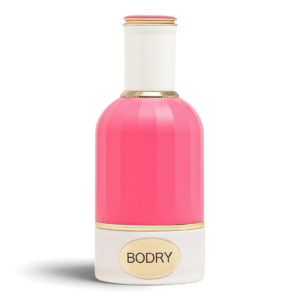 عطر بودري فوشيه من الماجد للعود للنساء - 95 مل