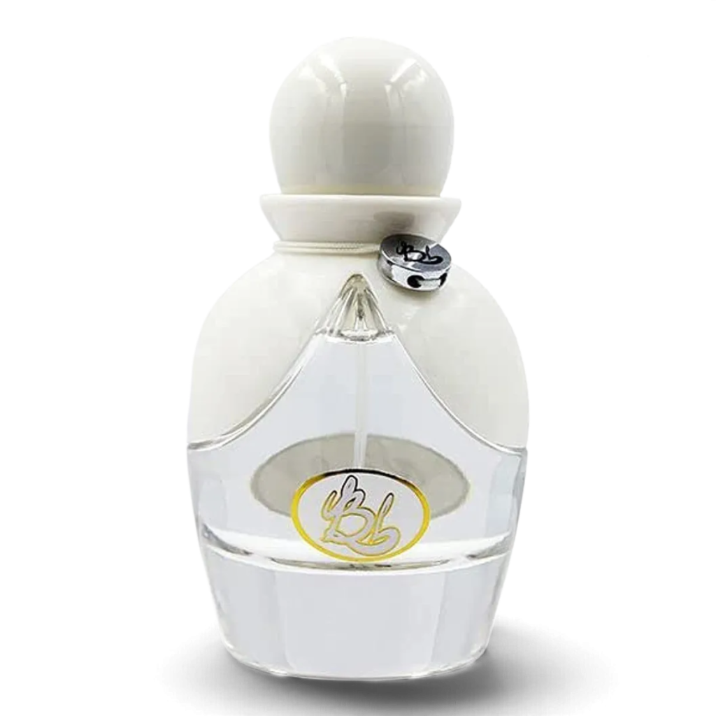 عطر بيبي الماجد للعود - 50 مل