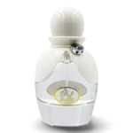 عطر بيبي الماجد للعود - 50 مل