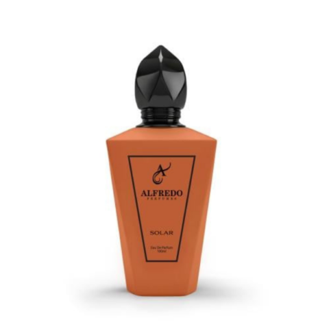 حديقة العطور https://perfumgardeen.com/wp-content/uploads/2026/06/تصميم-بدون-عنوان_20260621_034903_٠٠٠٠.png