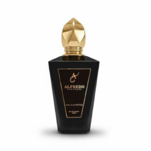 عطر نوفينتو من الفريدو أو دي بارفيوم 100 مل للرجال