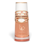 عطر الماس ديما سويت 100 مل - نسائي