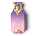 عطر الماس حنين 100 مل - نسائي
