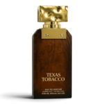 عطر الماس تكساس توباكو 100 مل - رجالي