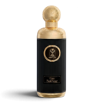عطر الماس بيور بخور 200 مل - للجنسين