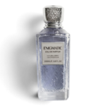 عطر الماس انجماتك 200 مل - رجالي