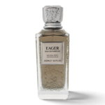 عطر الماس إيجر 200 مل - رجالي