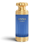عطر الماس أنا فيروز 100 مل - نسائي