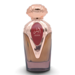 عطر الماس أسر 100 مل - للجنسين