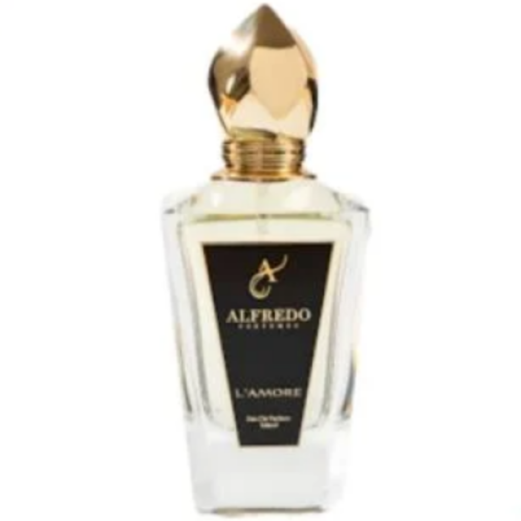 عطر لامور الفريدو أو دي بارفيوم 100 مل للرجال