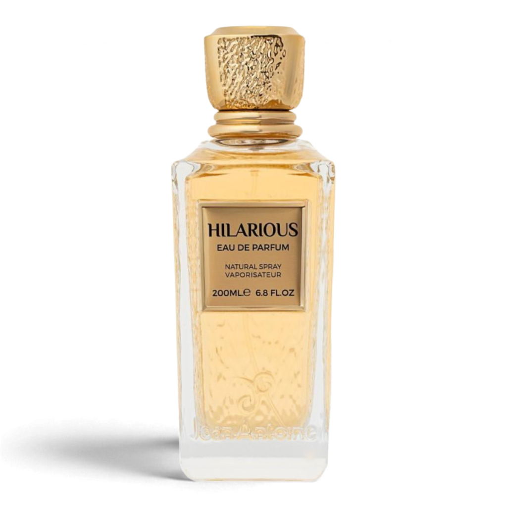 عطر الماس هيليريوس 200 مل - رجالي