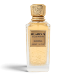 عطر الماس هيليريوس 200 مل - رجالي