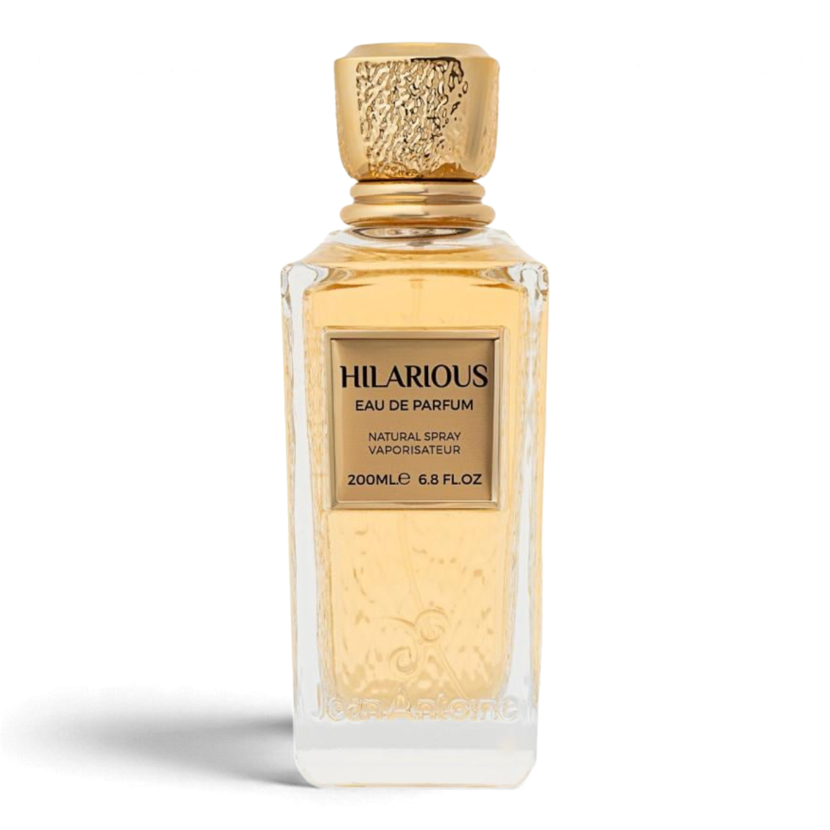 حديقة العطور - عطر الماس هيليريوس 200 مل - رجالي عطر الماس هيليريوس 200 مل - رجالي