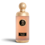عطر الماس نوفيلتي ومن 200 مل - نسائي