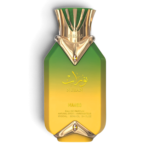 عطر الماس نوران 100 مل - نسائي