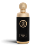 عطر الماس نوفيلتي مان 200 مل - رجالي