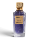 عطر الماس ميراكل 200 مل - نسائي
